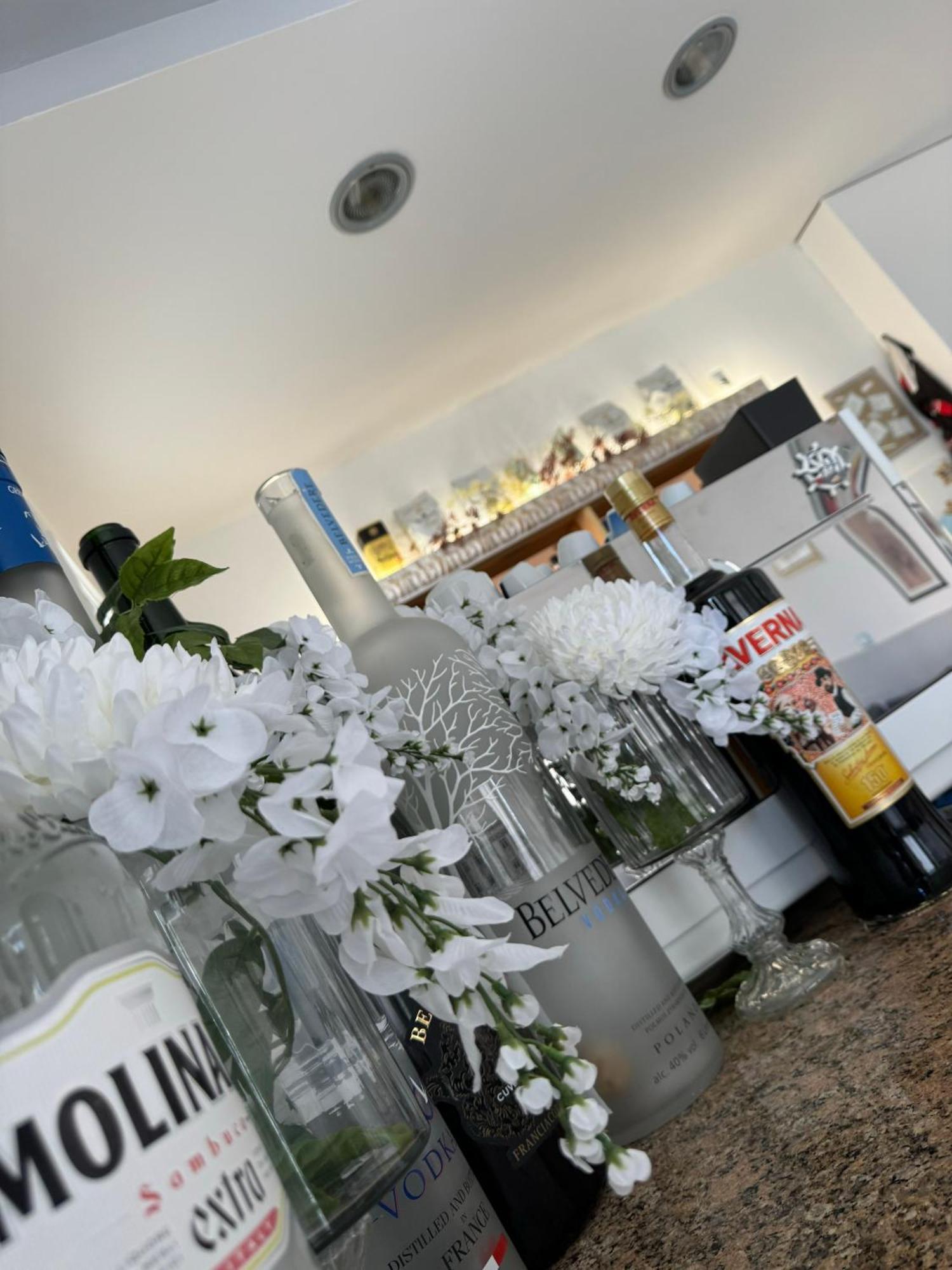 Hotel Vera Cesenatico Dış mekan fotoğraf